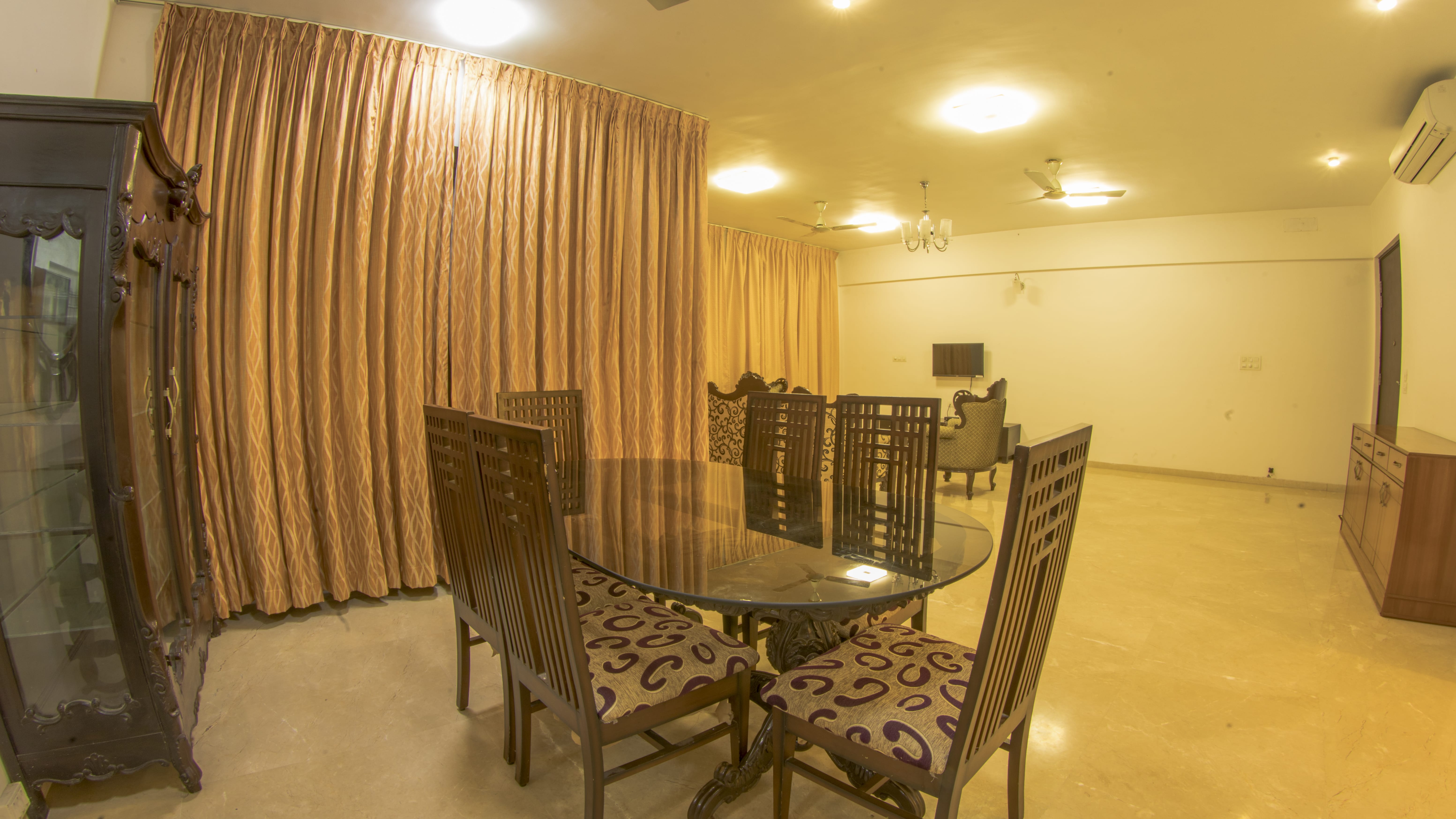 Find The Best PGs & Hostels For Both Men & Women In Chennai & With AtRumaH Starting At ₹4300*.