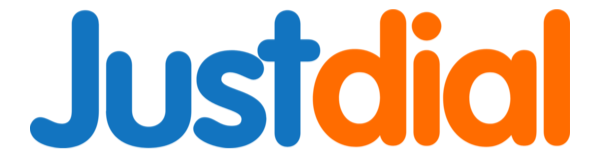 Justdial Reviews